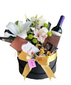 Box Love Especial